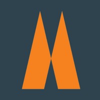 MAAC PROD CONSULTING Logo
