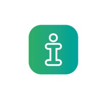 SMART INVEST Real Estate Advisors Logo