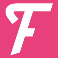 Fandango Digital Ltd Logo