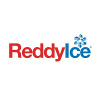 Reddy Ice Logo