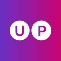 Startup Communication Logo