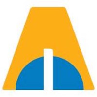 Braspa Logo