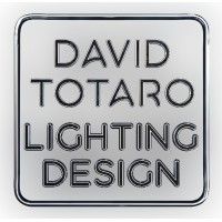 OZLIGHT Logo