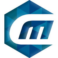 Consult Mídia Soluções Logo