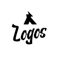 Logos Marketing Digital Logo