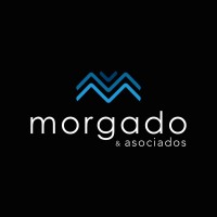 Estudio Contable Morgado & Asoc. Logo