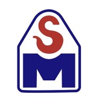 Spectrama Marine & Industrial Supplies Pte Ltd Logo