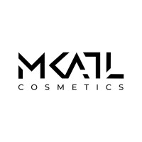 Make-Up Atelier Paris Logo