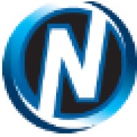 Norwood Consulting Group Logo