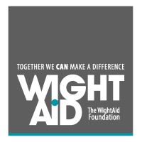 WightAID Logo