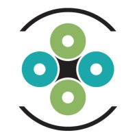 TradeCraft Clinical Research Logo