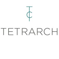 Tetrarch Capital Logo