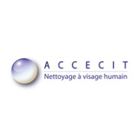 ACCECIT Logo