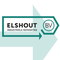 Elshout B.V. Logo