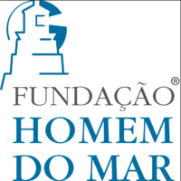 FHM - Fundação Homem do Mar Logo