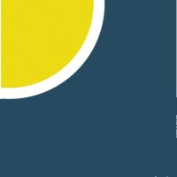 Frankensolar Americas Logo