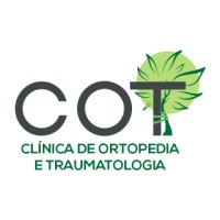 COT Joinville Logo