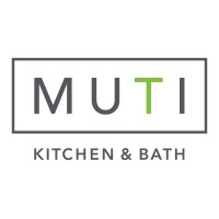 Muti Kitchen & Bath Logo