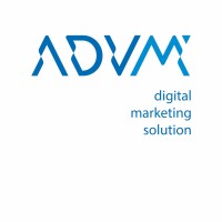 ADVM Logo