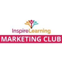Inspire Learning UK Logo