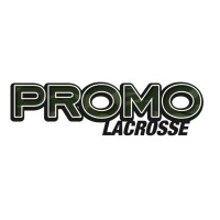 Promo Lacrosse LLC Logo