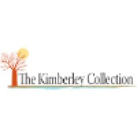 The Kimberley Collection Logo