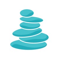 Kilter Logo