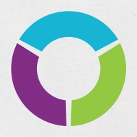 Hope United Logo