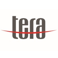Tera srl Logo