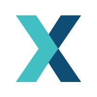 Decomplix Logo