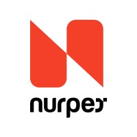 Nurpet Ambalaj A.Ş. Logo