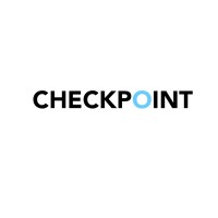Checkpoint Partners Logo
