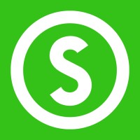 Soda Social Media Logo