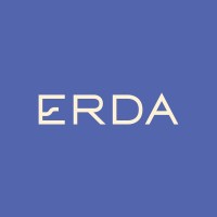 ERDA Logo
