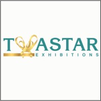 Tvastar Integrated Marketing Pvt Ltd Logo