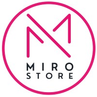 Miro S.r.l. Logo