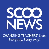ScooNews Logo