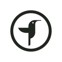 DESKOPOLITAN Logo