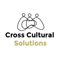 Cross Cultural Solutions Logo
