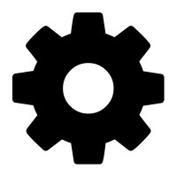 Moderntimes.media Logo