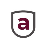 AlumNet Logo