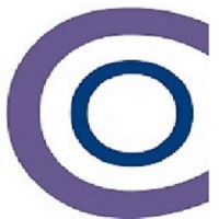 Inconnect Logo