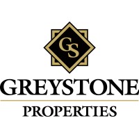 Greystone Properties, LLC Logo