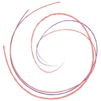 Beweging van Barmhartigheid Logo