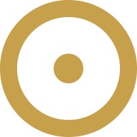 Axiom Utilities Ltd Logo