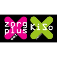 ZorgPlus GGZ Logo