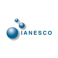 IANESCO SAS Logo