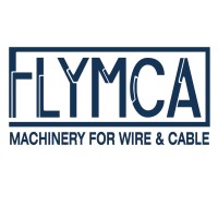 FLYMCA Logo