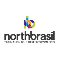 Northbrasil Treinamento e Desenvolvimento Logo