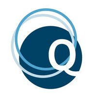 Quaxar Logo